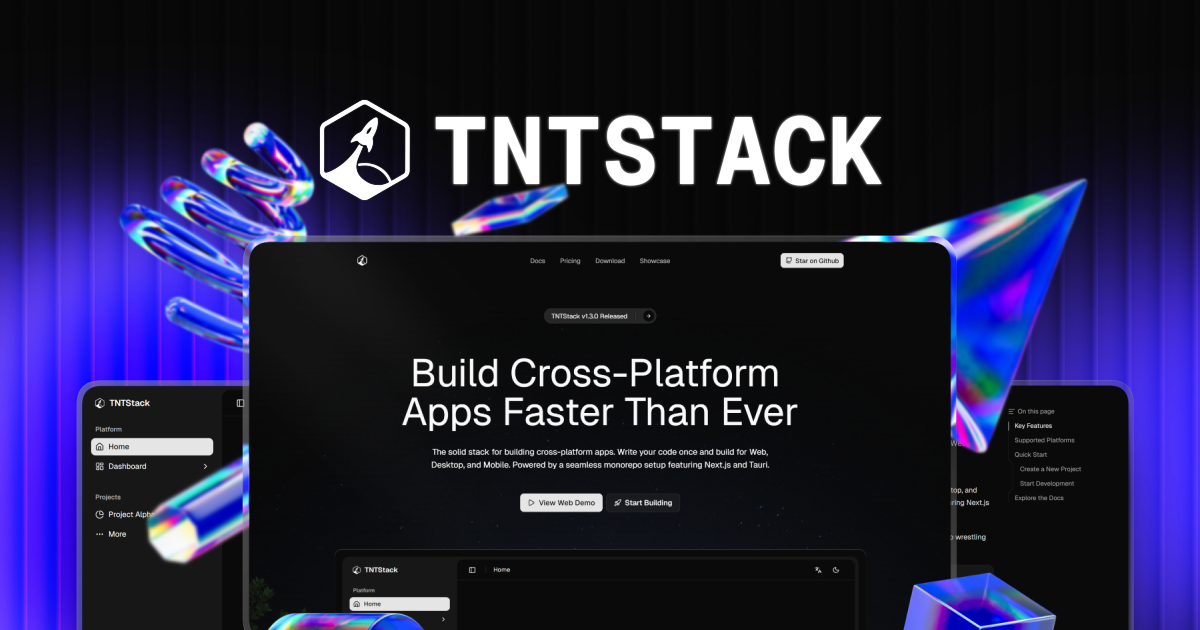 tntstack.odest.dev image